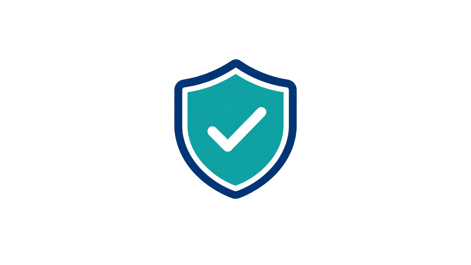 Vakuutukset Icon