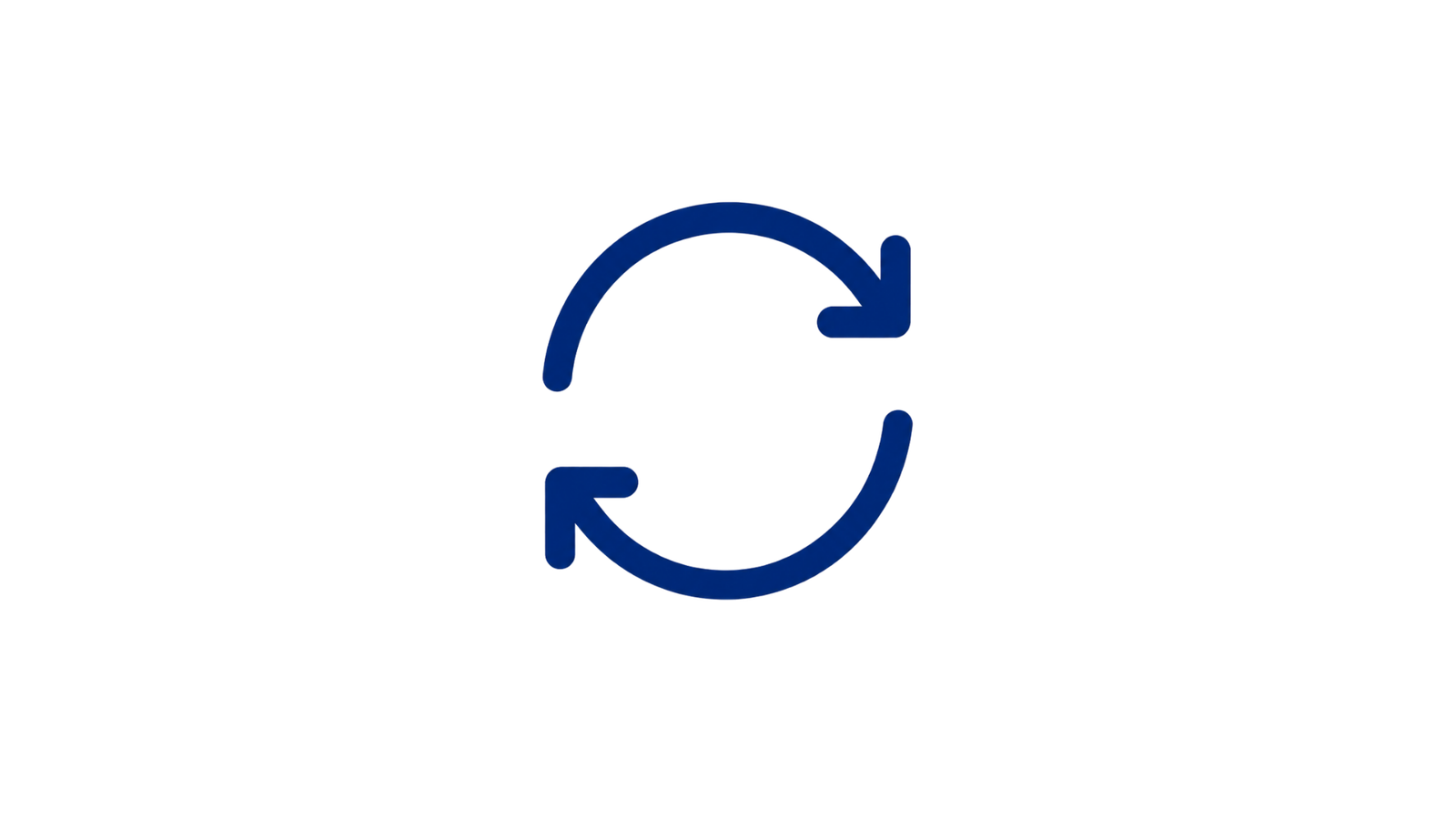 Laskujen lähetys Icon