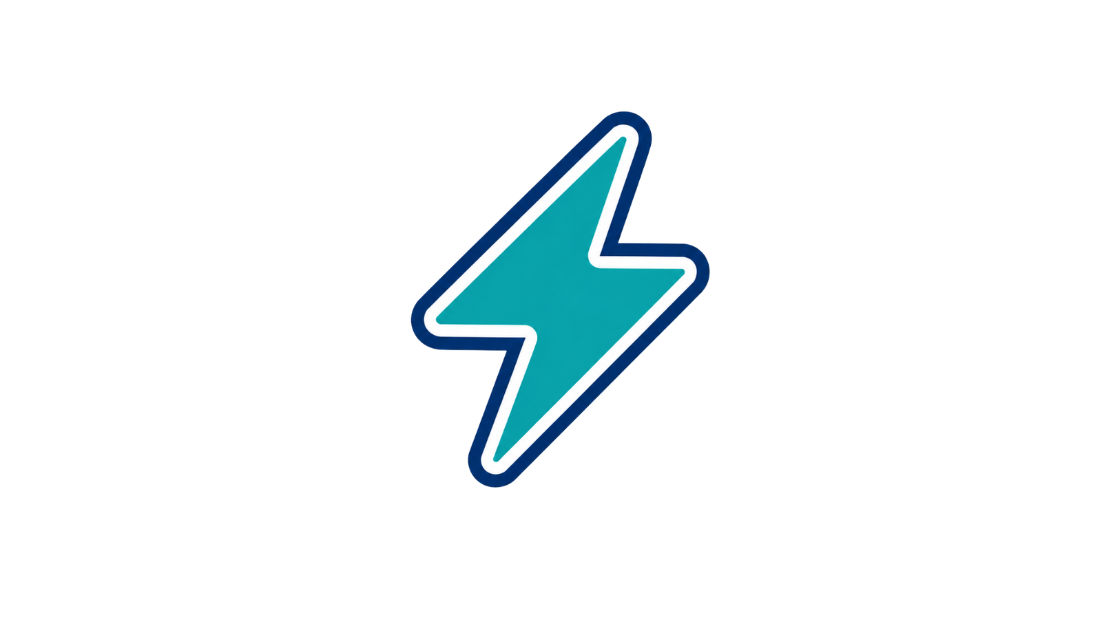 Muistutukset ja perintä Icon